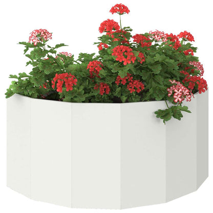 Jardinera 120 X 60 X 50 Cm Acero_2