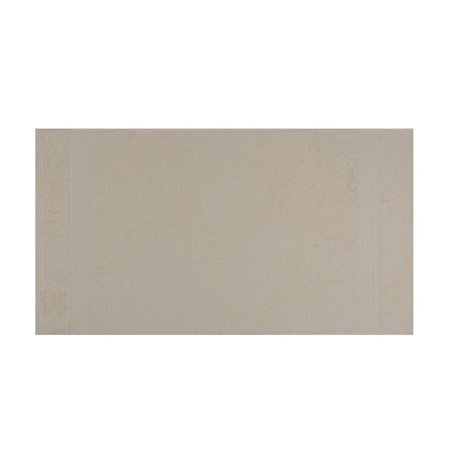 Toalla De Ducha Crema_3