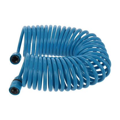 Manguera Extensible 10 M Espiral_1