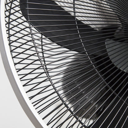 Cecotec Ventilador De Pie Energysilence 1020 Extremeflow_3