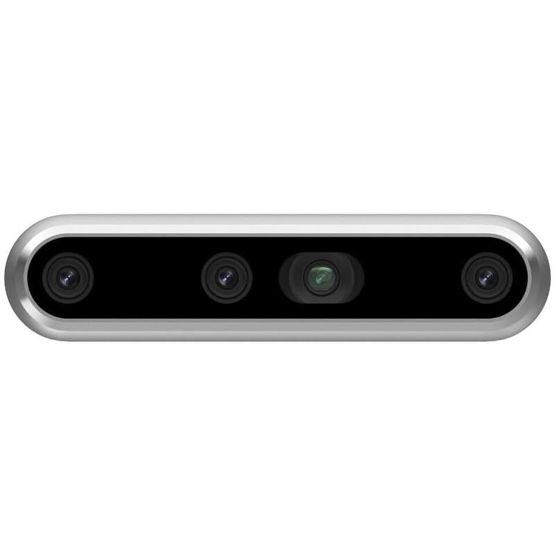 Intel Realsense Depth Camera D455_0