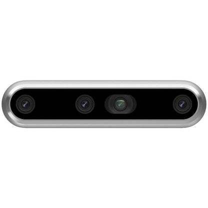 Intel Realsense Depth Camera D455_0