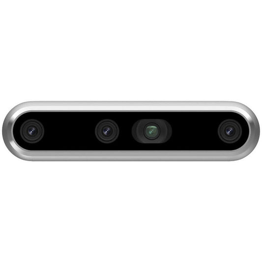 Intel Realsense Depth Camera D455_0