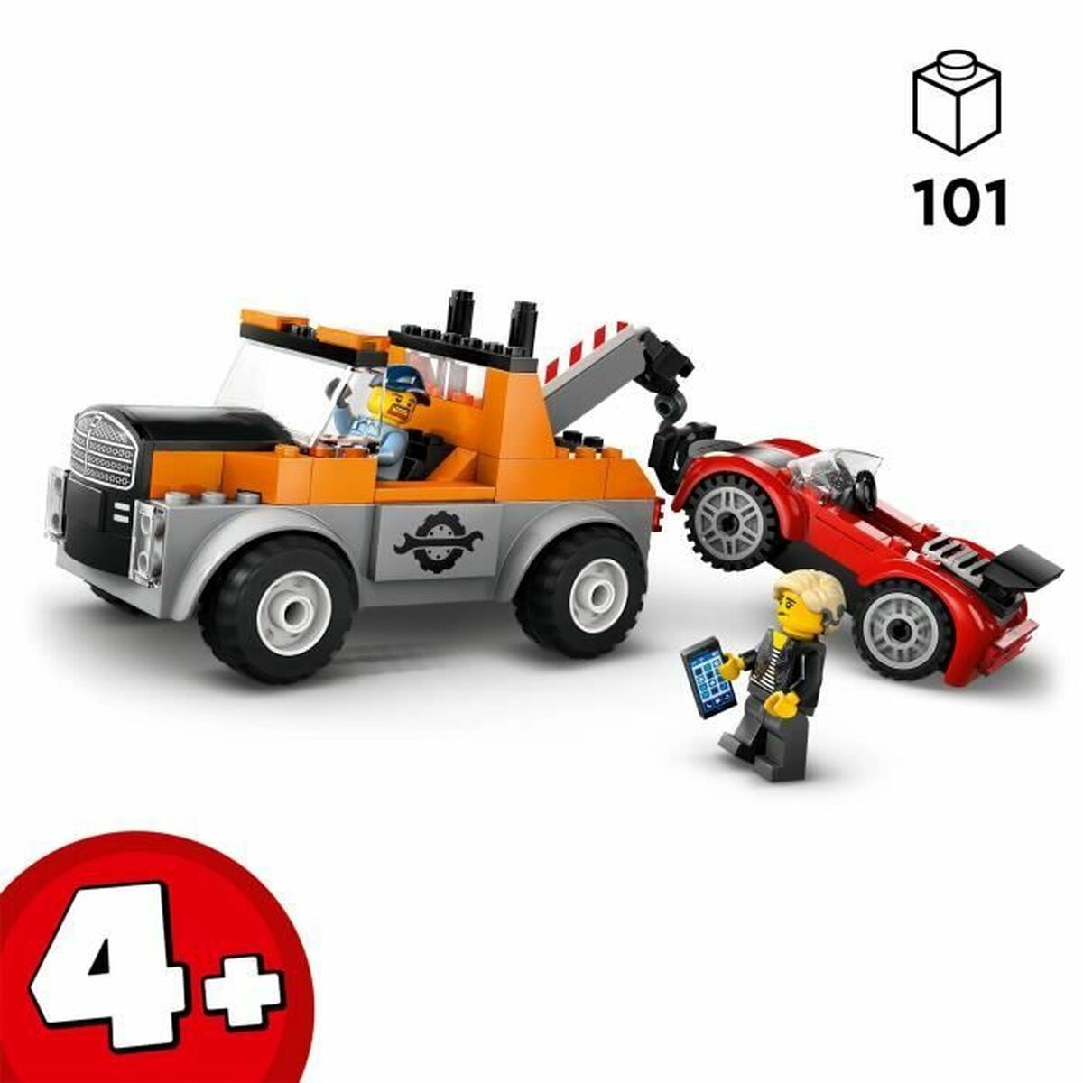 Juego Lego_0