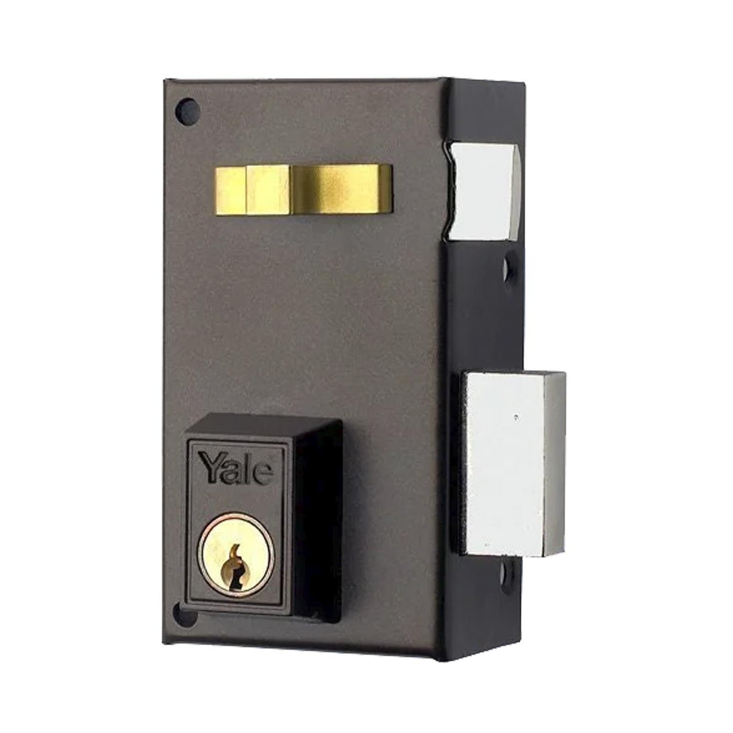 Cerradura 56a R Hp 70 Derecha