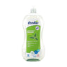 Máquina de lavar louça Ecodoo Verbena Suave 1 L