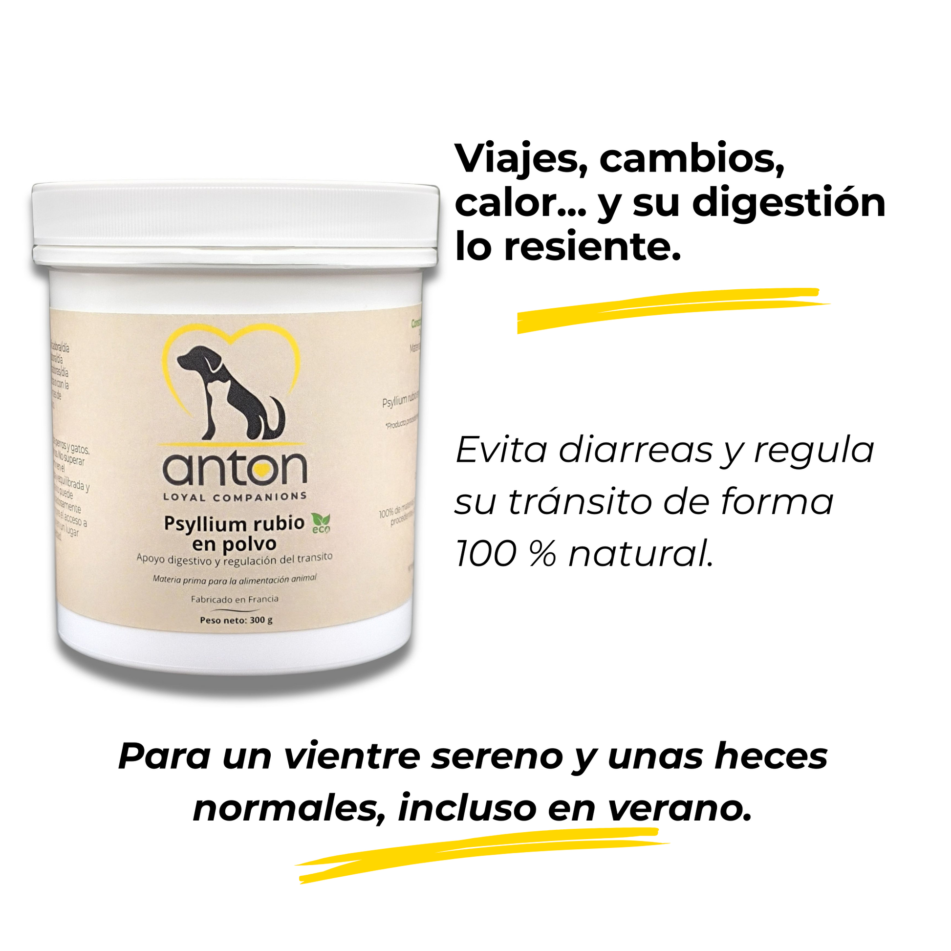 Pack Bienestar Verano – Serenidad, Digestión Y Protección Natural_2
