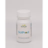Sot-Prost Sotya, 600 mg 80 comprimidos