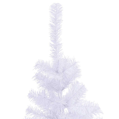 Vidaxl Árbol De Navidad Artificial Con Soporte 380 Ramas 150 Cm_3