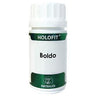 Holofit Boldo Equisalud