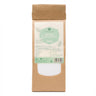 Açúcar de Bétula Xilitol Planeta Huerto 500 g