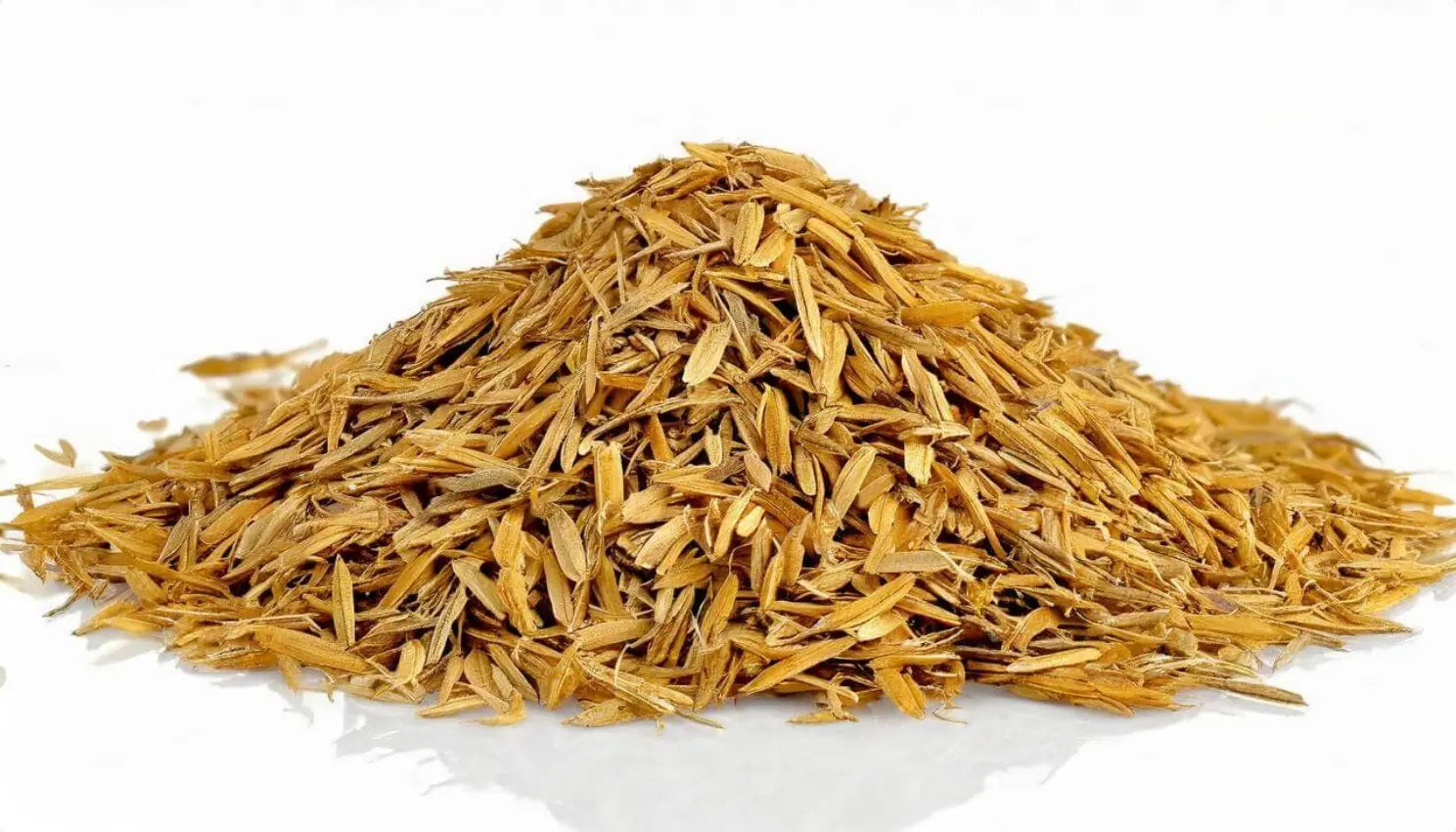 Cáscara Arroz Cascarilla / Big Bag 1.000 L._1