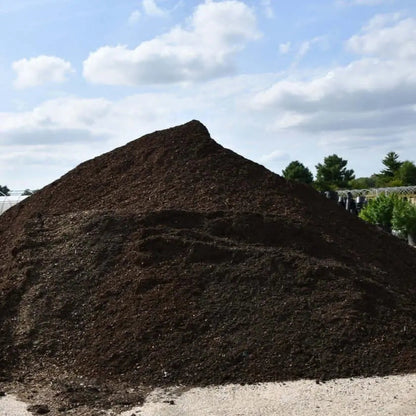 Bio Terra Mix | Compost Eco Completo / Saco 15 L._1