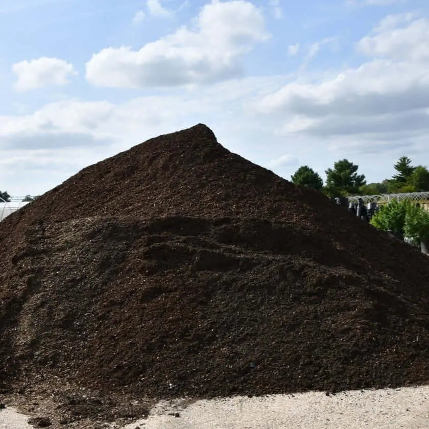 Bio Terra Mix | Compost Eco Completo / Big Bag 1.000 L._1