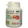 Integralia Organic Super Reishi Plus, 90 cápsulas 