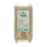 Arroz integral de grão longo ECO Planeta Huerto 1 kg