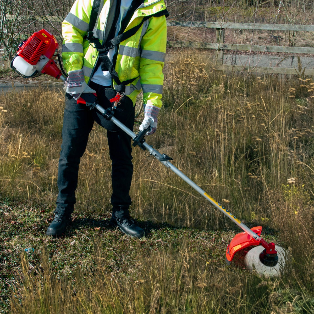 T-mech Multiherramienta 5 En 1_3