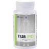 Nualipid Nua Laboratories 50 Cápsulas