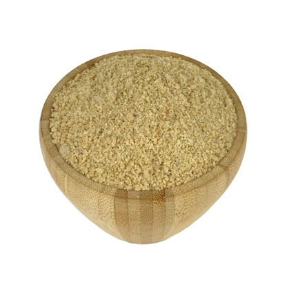 Gomasio Bio Granel 0,125 Kg_0