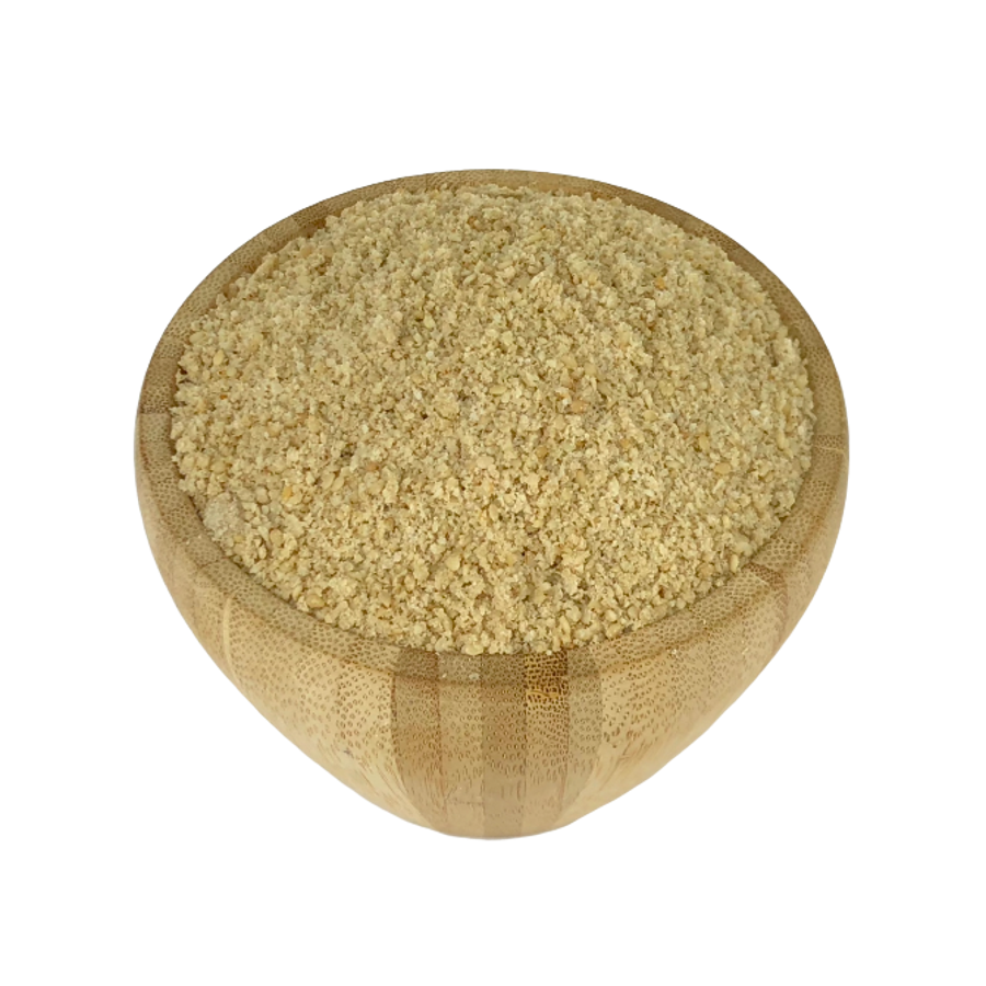 Gomasio Bio Granel 10 Kg_0