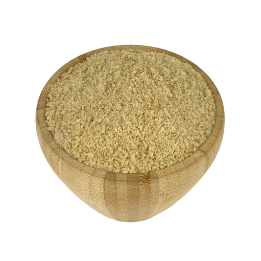 Gomasio Bio Granel 1 Kg_0