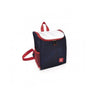 Mochila térmica Nautic 10L