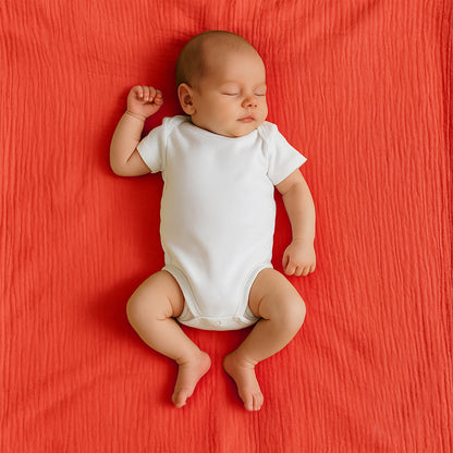 Maxi Pañal De Algodón Bio Fresa_4