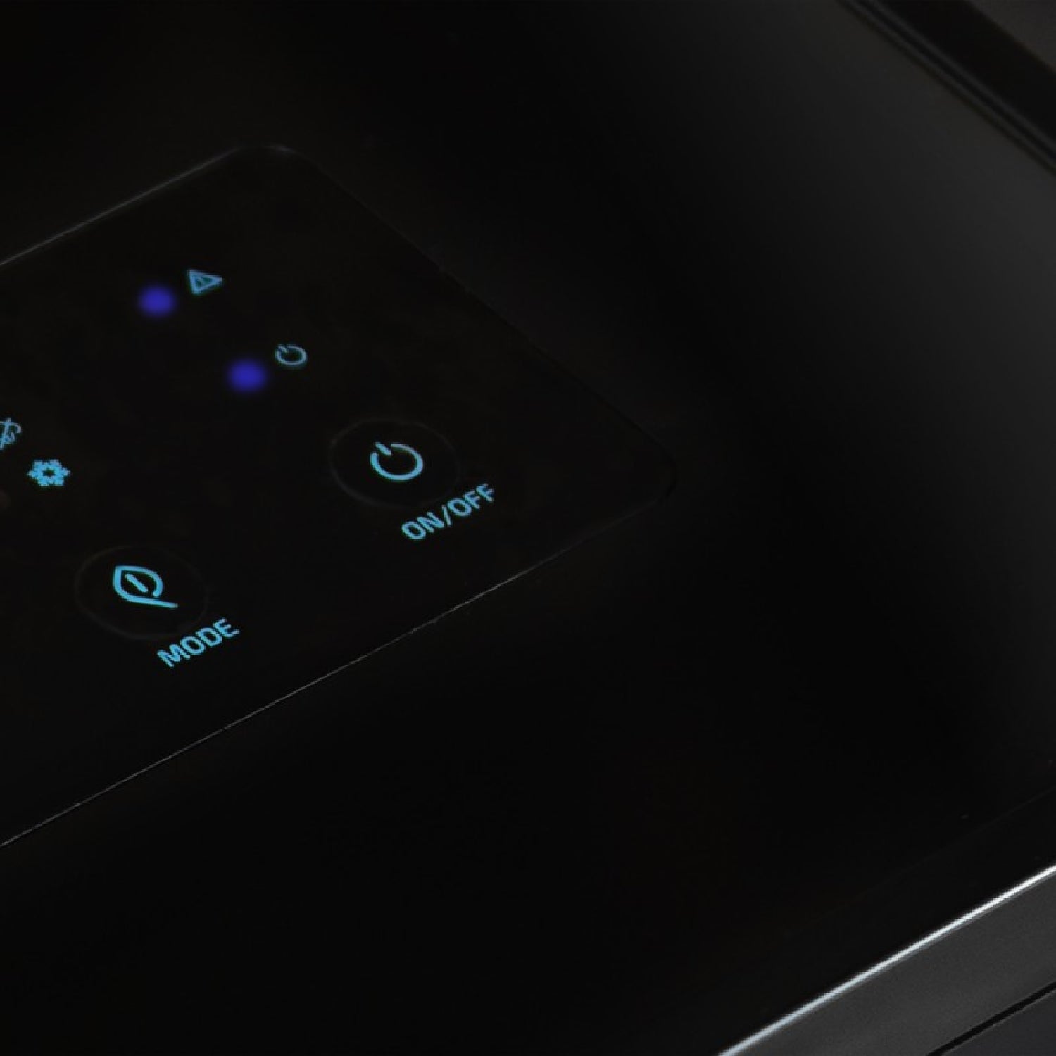 Cecotec Aire Acondicionado Portátil Con Mando A Distancia Y Temporizador Energysilence Clima 9050. 3 En 1 Refrigeración_1