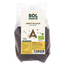 Arroz Selvagem Biológico Sol Natural 250 g