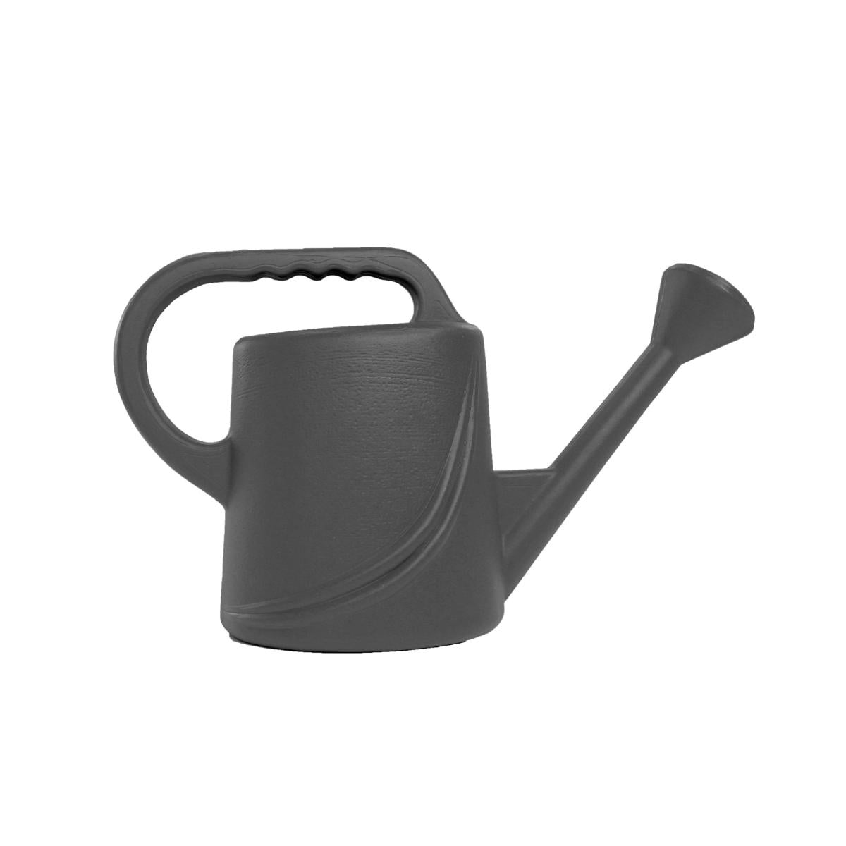 Regador limão 4,5 l