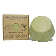 Champô Sólido Cold Minded Maybeez 85 g