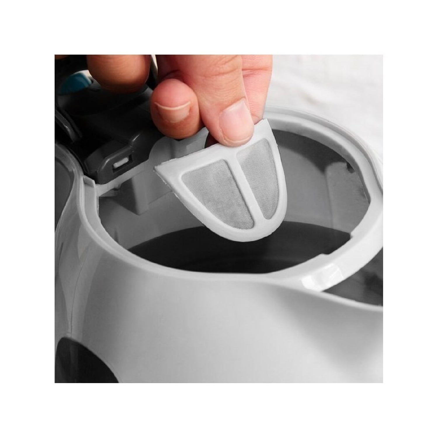 Cecotec Hervidores De Agua Thermosense 120 Cecotec_2