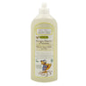 Anthyllis Baby Limpador de biberões e tetinas orgânico 500 ml