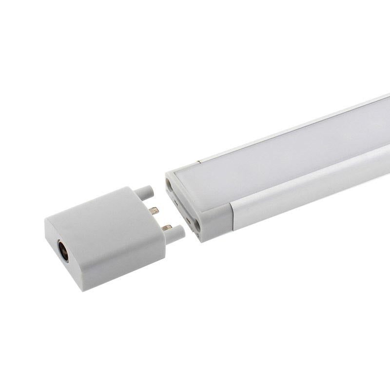 Conector Power Dc Loop_3