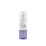 Aqua-Serum Facial Multiproteção para Pele Sensível Orgânico Certificado Natura Siberica 15 ml