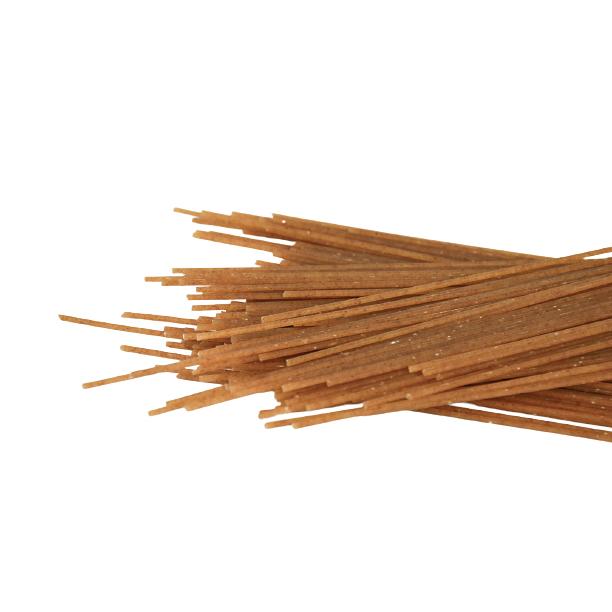 Esparguete de espelta integral ECO Planeta Huerto 500 g