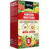 Inseticida concentrado Batlle acaricida 40 g