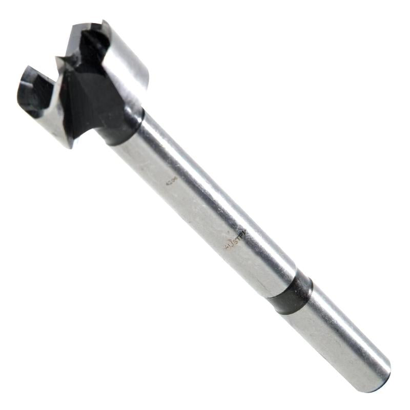 Fresa Alpen Madera Ola 26x90 Mm.