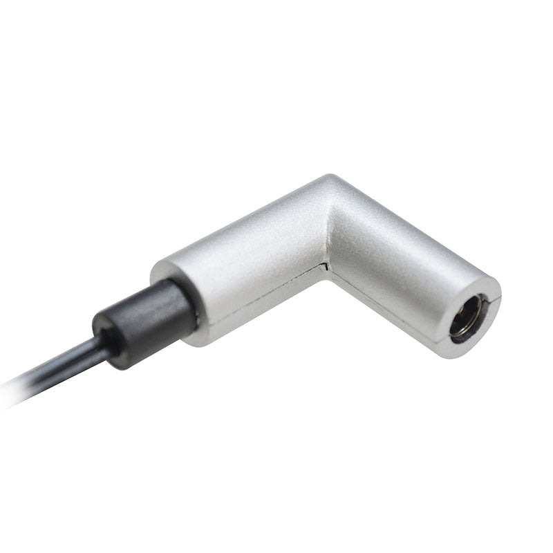 Vitralux Conector L Con Cable_2