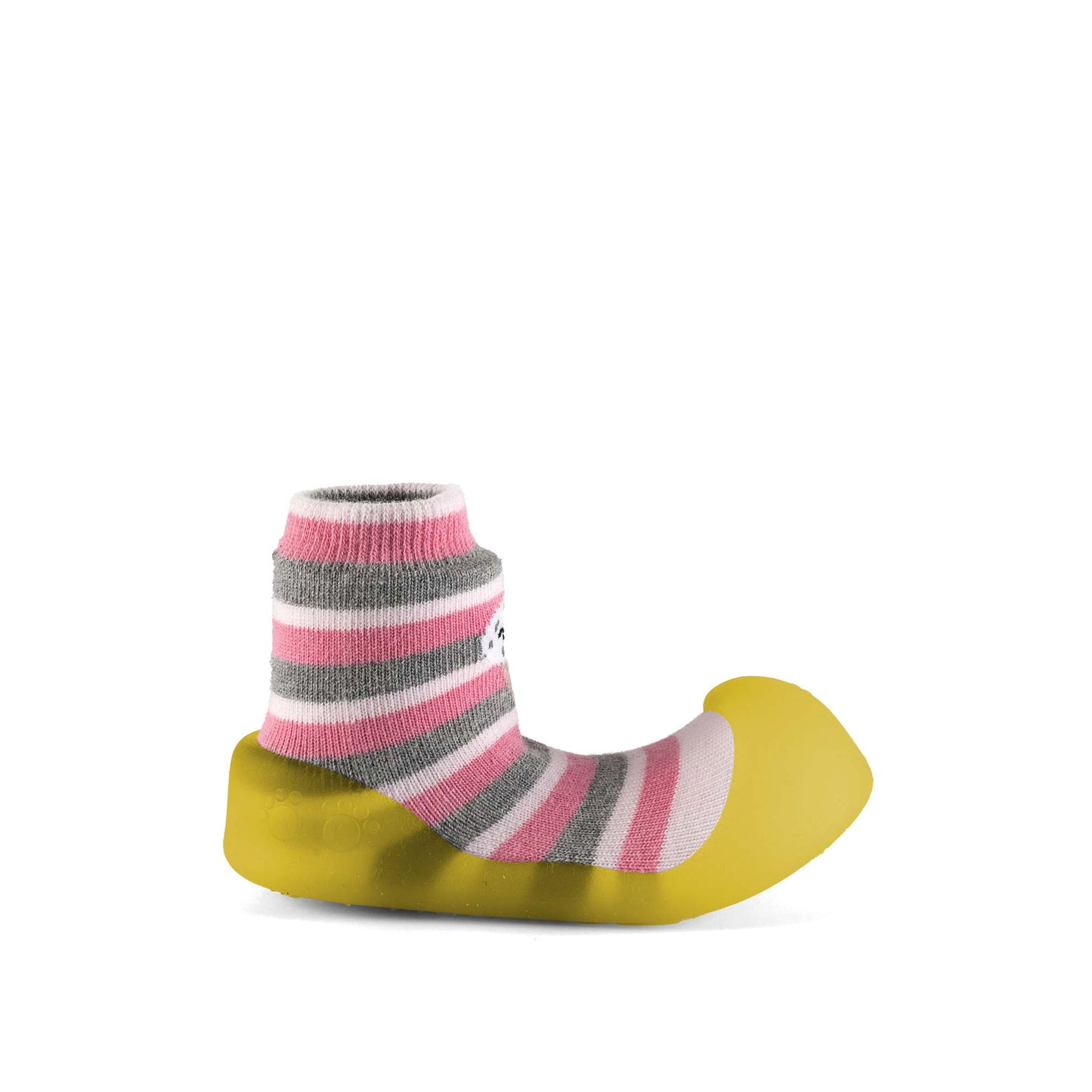 Zapatos De Bebé Que Cambian De Color Con La Luz Del Sol Icecream Bigtoes Chameleon M (20)_2
