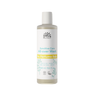 Urtekram Champô e gel sem perfume para bebé 250 ml