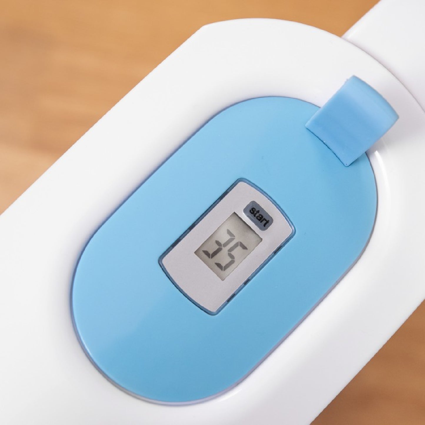 Cecotec Jarra Purificadora Jarra Purificadora De Agua H2onature 2400 Active_4