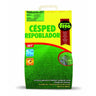 Sementes de Relva Repovoadora Fitó 5 kg