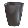 Coubi Orchid Moted 1.6l., Dimensões (mm) 132x132x165, Cor Antracite