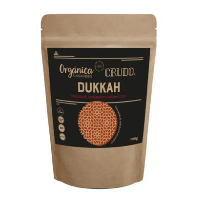 Dukkah Sin Gluten Bio_0