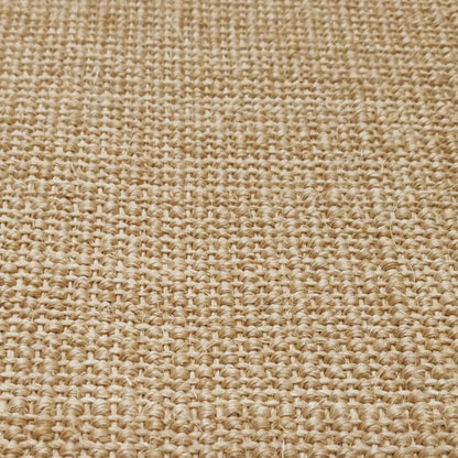 Alfombra De Sisal Para Rascador 80x200 Cm_3