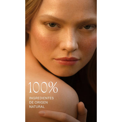 Skin Food Gel de Ducha Cremoso 200ml