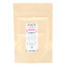 Alúmen em pó PhEur Camassia 500 g