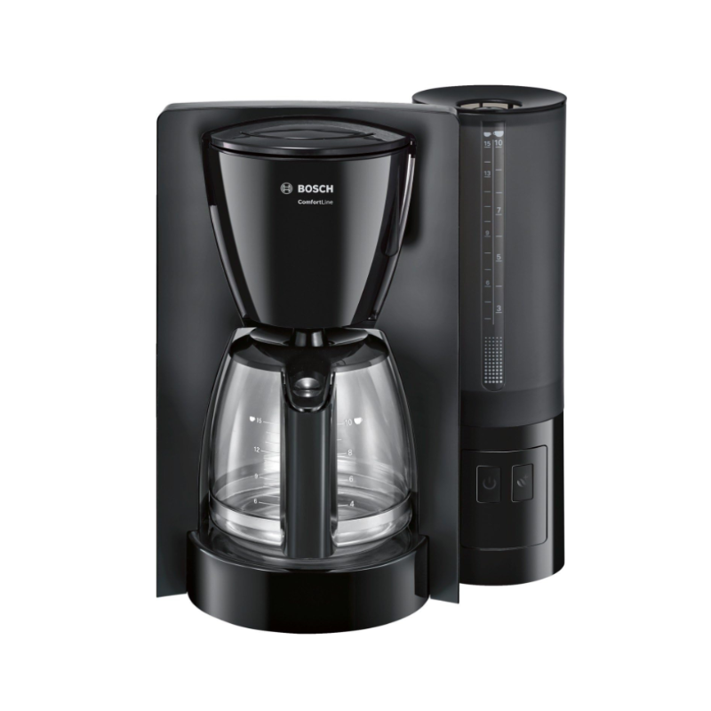 Cafetera De Goteo Bosch Tka6a043_0