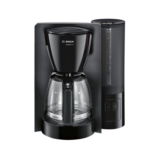 Cafetera De Goteo Bosch Tka6a043_0